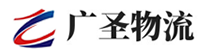 深圳到七台河物流公司